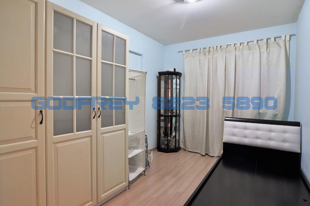 Blk 980C Buangkok Crescent (Hougang), HDB 4 Rooms #104311382